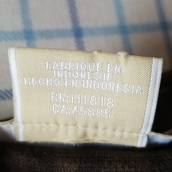 Michael Kors Pencil Skirt - Picture 6 of 8